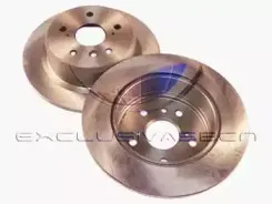 mdr-mrd2226