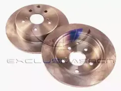 mdr-mrd2230