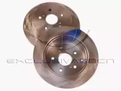 mdr-mrd2231