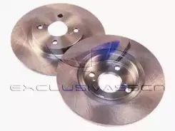 mdr-mrd2235