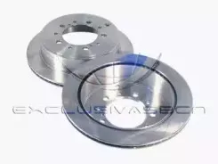 mdr-mrd2237
