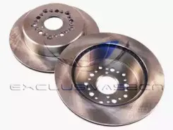 mdr-mrd2259
