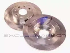 mdr-mrd2308