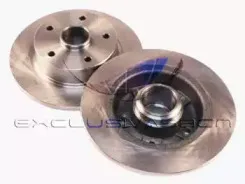 mdr-mrd2309