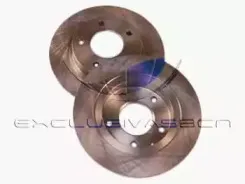 mdr-mrd2314