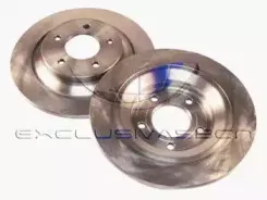mdr-mrd2323