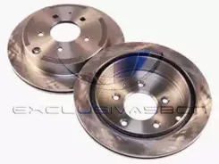 mdr-mrd2324