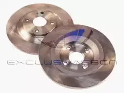 mdr-mrd2325
