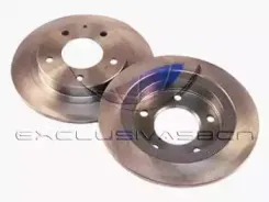 mdr-mrd2399
