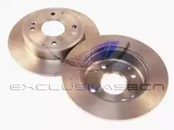 mdr-mrd2407