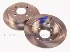 mdr-mrd2409