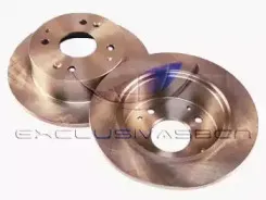 mdr-mrd2414