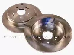 mdr-mrd2441