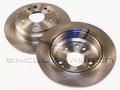 mdr-mrd2442
