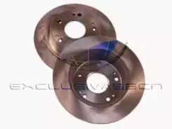 mdr-mrd2443