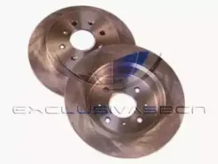 mdr-mrd2495