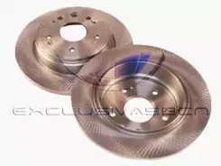 mdr-mrd2496