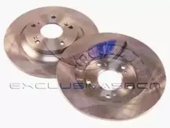 mdr-mrd2497