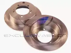 mdr-mrd2503
