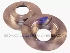 mdr-mrd2508