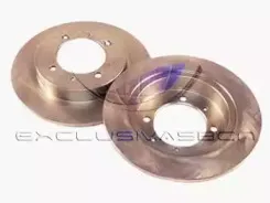 mdr-mrd2511