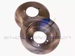 mdr-mrd2521