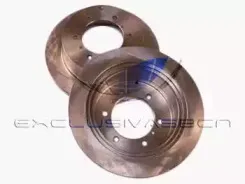 mdr-mrd2598