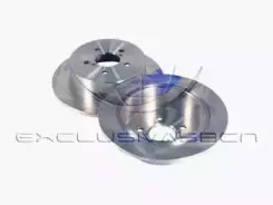 mdr-mrd2706