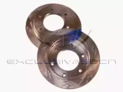mdr-mrd2900