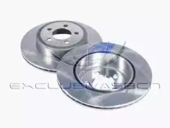 mdr-mrd2903