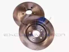 mdr-mrd2990