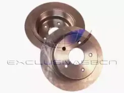 mdr-mrd2992