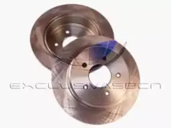 mdr-mrd2993