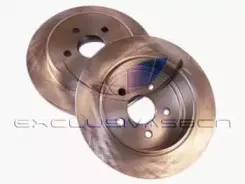 mdr-mrd2994