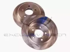 mdr-mrd2995