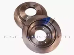 mdr-mrd2997