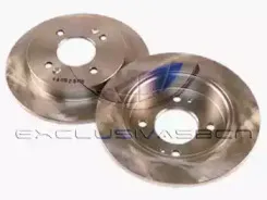 mdr-mrd2k02
