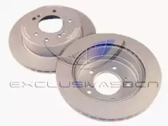 mdr-mrd2s01