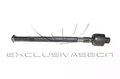 mdr-mre8505