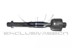 mdr-mre8515