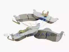 mdr-mrp2001