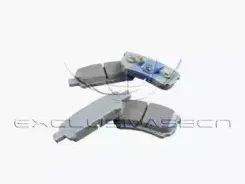 mdr-mrp2002