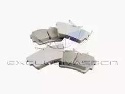 mdr-mrp2109