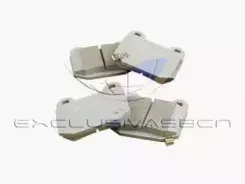 mdr-mrp2119