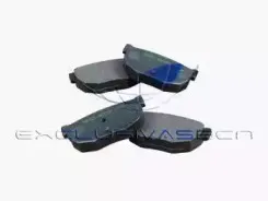 mdr-mrp2121