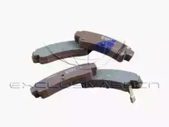 mdr-mrp2125