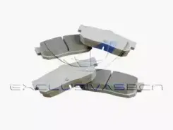 mdr-mrp2127