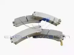mdr-mrp2128