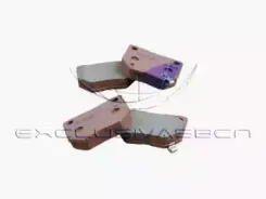 mdr-mrp2129