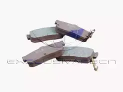 mdr-mrp2133